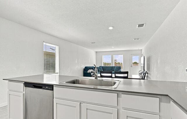 10723  Vesta Curv, San Antonio, TX 78224 — photo 16