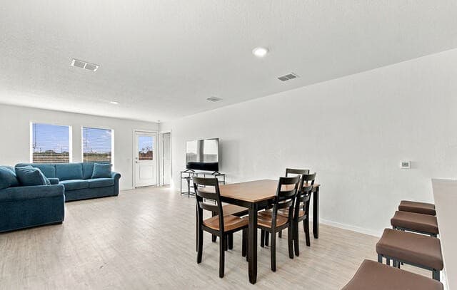 10723  Vesta Curv, San Antonio, TX 78224 — photo 17