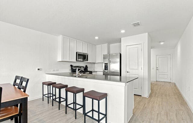 10723  Vesta Curv, San Antonio, TX 78224 — photo 18
