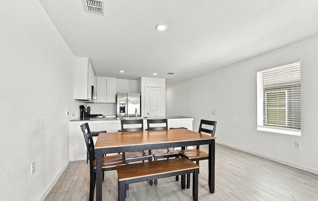 10723  Vesta Curv, San Antonio, TX 78224 — photo 19