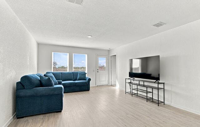 10723  Vesta Curv, San Antonio, TX 78224 — photo 20