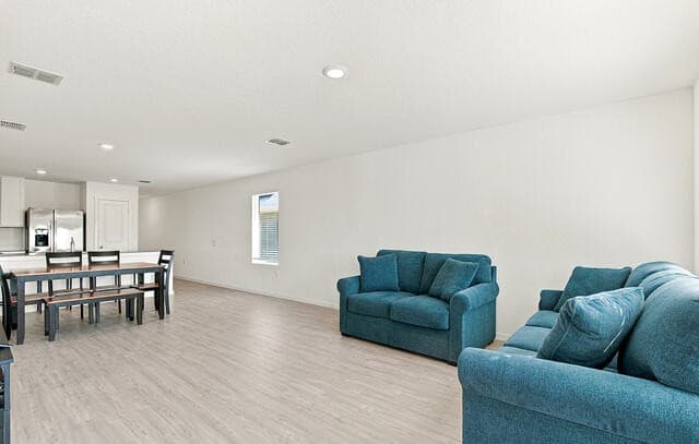 10723  Vesta Curv, San Antonio, TX 78224 — photo 22
