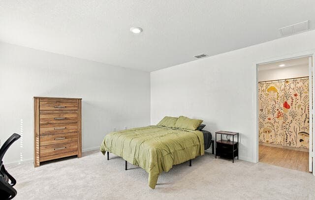 10723  Vesta Curv, San Antonio, TX 78224 — photo 23