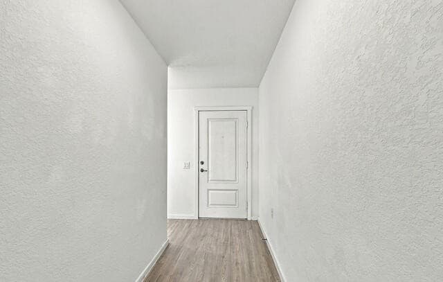 10723  Vesta Curv, San Antonio, TX 78224 — photo 6