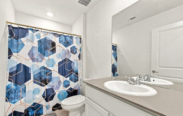 10723  Vesta Curv, San Antonio, TX 78224 — photo 9