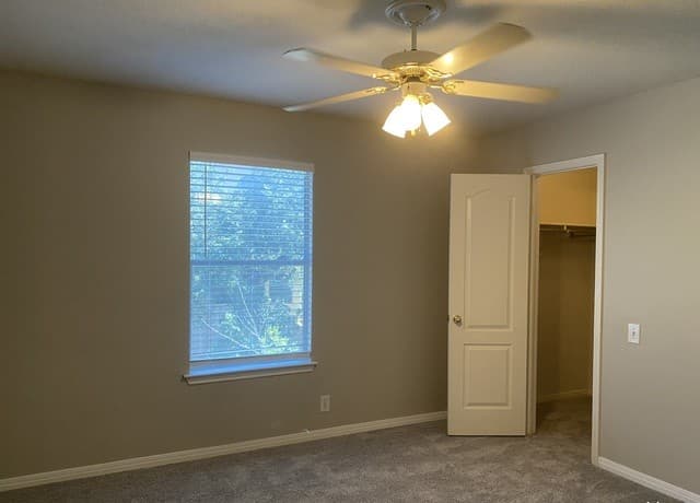 614  Stoneway Dr, San Antonio, TX 78258 — photo 10