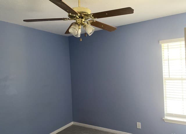 614  Stoneway Dr, San Antonio, TX 78258 — photo 11