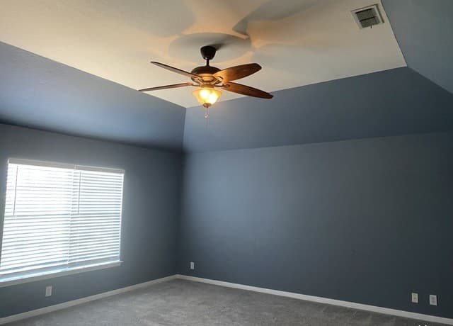614  Stoneway Dr, San Antonio, TX 78258 — photo 12
