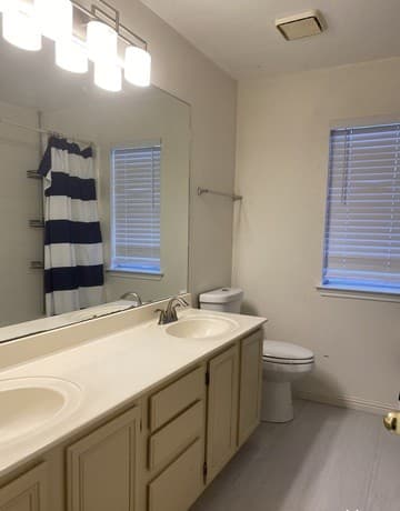 614  Stoneway Dr, San Antonio, TX 78258 — photo 13