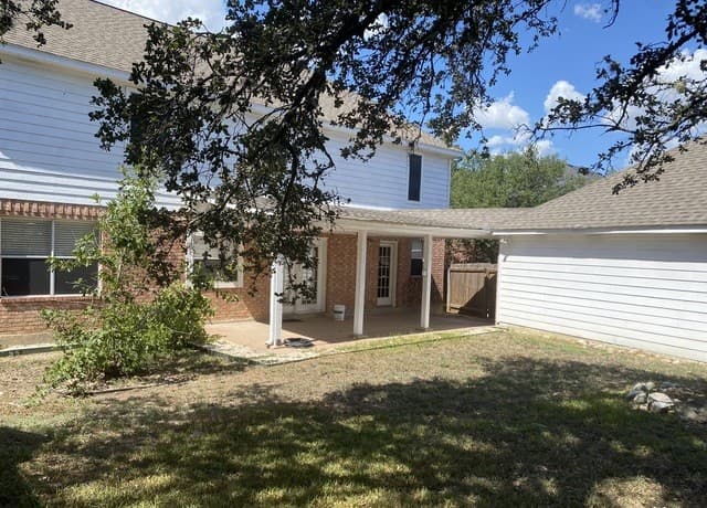 614  Stoneway Dr, San Antonio, TX 78258 — photo 15