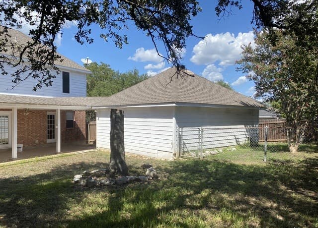 614  Stoneway Dr, San Antonio, TX 78258 — photo 16