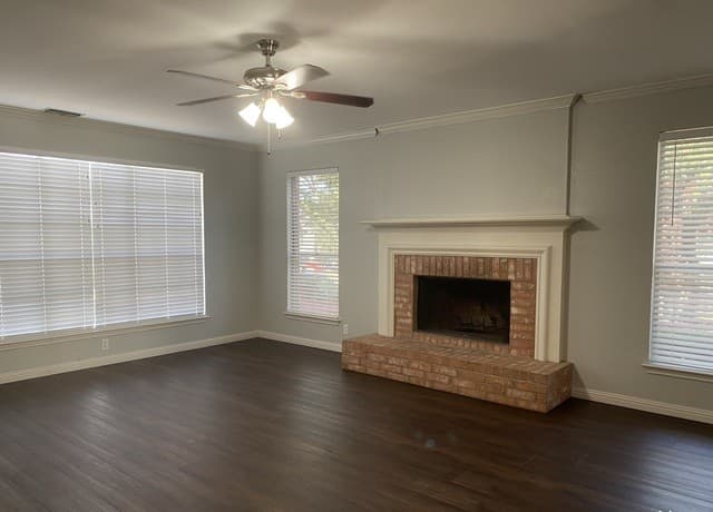 614  Stoneway Dr, San Antonio, TX 78258 — photo 4