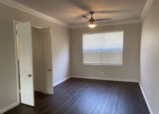 614  Stoneway Dr, San Antonio, TX 78258 — photo 7