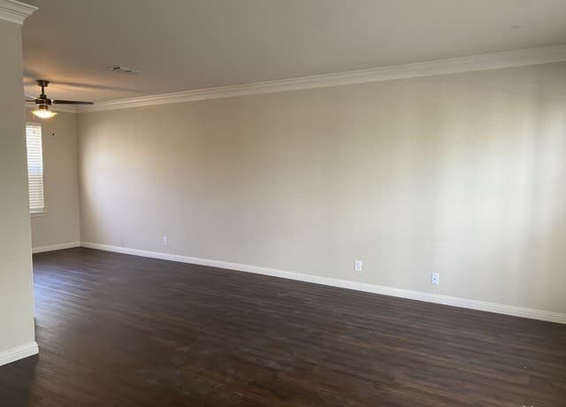 614  Stoneway Dr, San Antonio, TX 78258 — photo 8