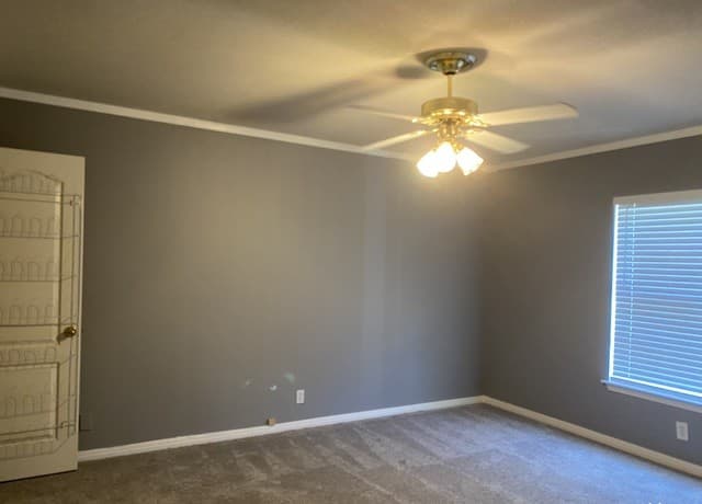 614  Stoneway Dr, San Antonio, TX 78258 — photo 9