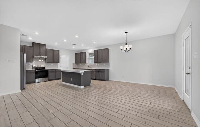 3536  Under Par, San Antonio, TX 78245 — photo 13