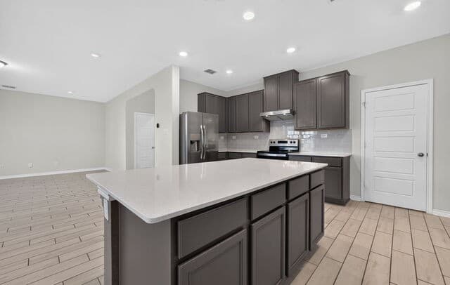 3536  Under Par, San Antonio, TX 78245 — photo 16