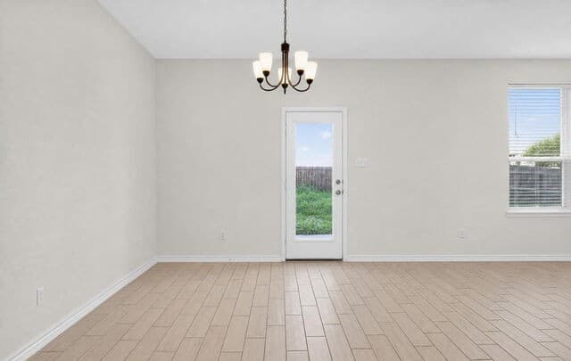 3536  Under Par, San Antonio, TX 78245 — photo 19