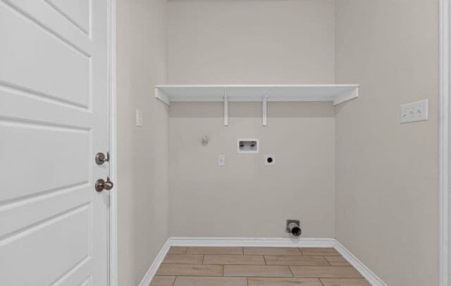 3536  Under Par, San Antonio, TX 78245 — photo 21