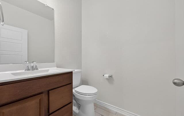 3536  Under Par, San Antonio, TX 78245 — photo 22