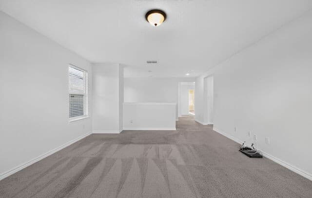 3536  Under Par, San Antonio, TX 78245 — photo 24