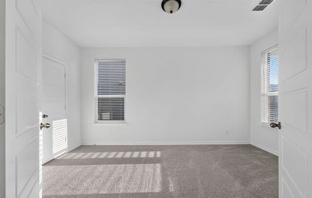 3536  Under Par, San Antonio, TX 78245 — photo 7