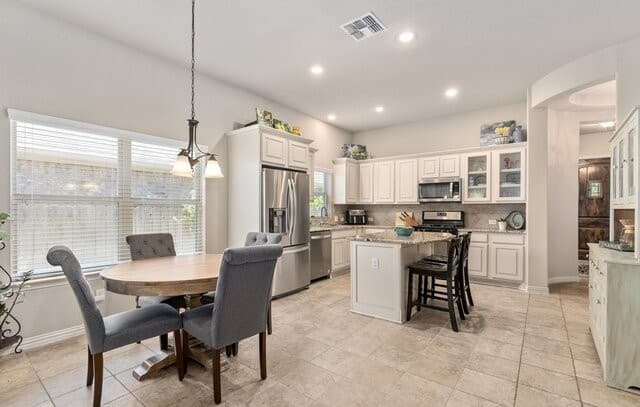 27146  Smokey Chase, Boerne, TX 78015 — photo 10