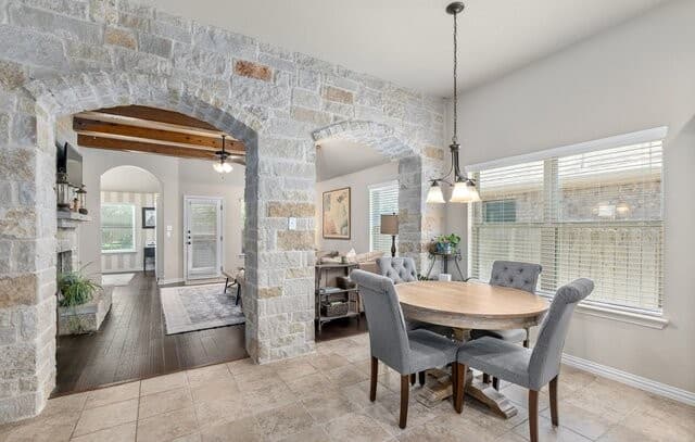 27146  Smokey Chase, Boerne, TX 78015 — photo 11