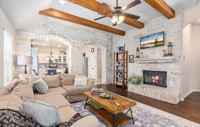 27146  Smokey Chase, Boerne, TX 78015 — photo 12