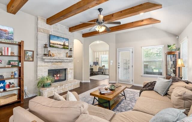 27146  Smokey Chase, Boerne, TX 78015 — photo 13