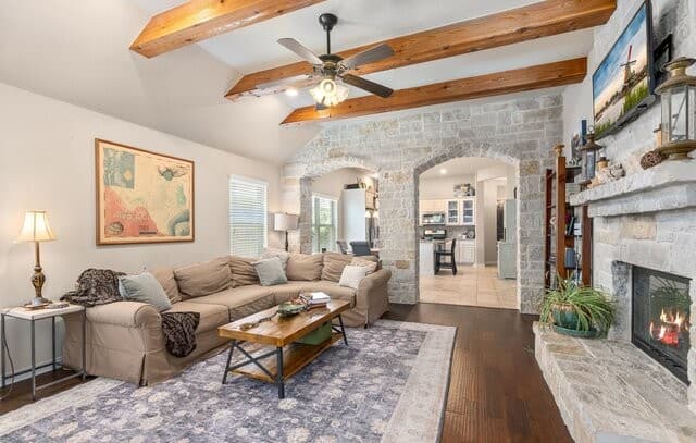 27146  Smokey Chase, Boerne, TX 78015 — photo 14