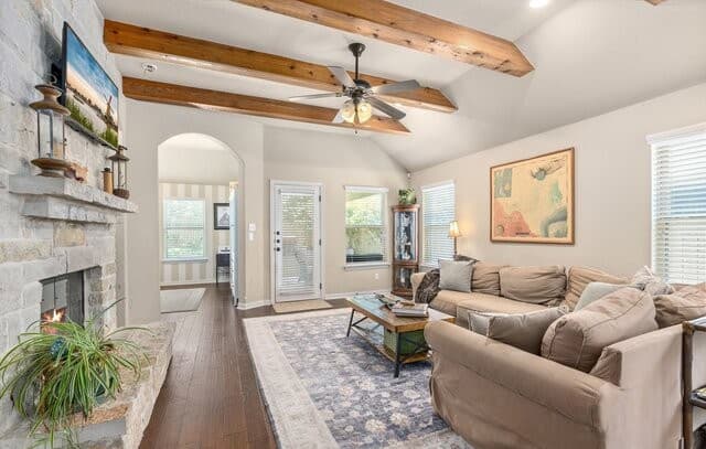 27146  Smokey Chase, Boerne, TX 78015 — photo 15