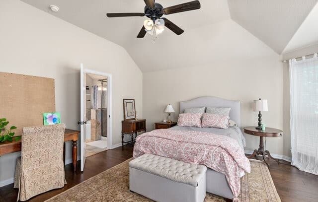 27146  Smokey Chase, Boerne, TX 78015 — photo 17