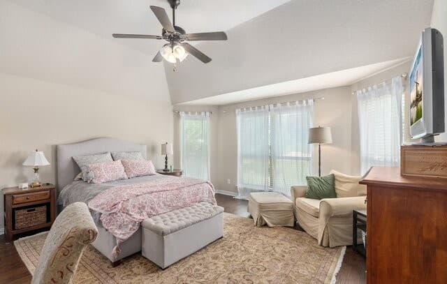 27146  Smokey Chase, Boerne, TX 78015 — photo 18