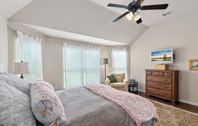27146  Smokey Chase, Boerne, TX 78015 — photo 19