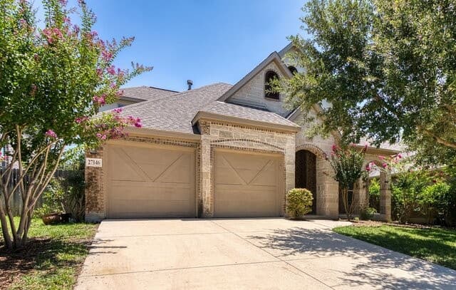 27146  Smokey Chase, Boerne, TX 78015 — photo 2