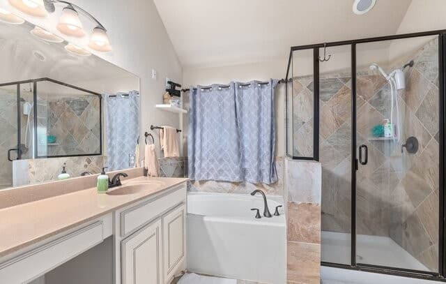 27146  Smokey Chase, Boerne, TX 78015 — photo 20