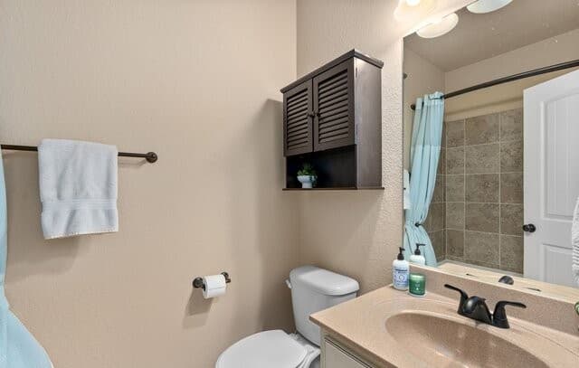 27146  Smokey Chase, Boerne, TX 78015 — photo 22