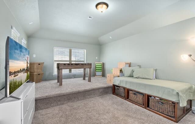 27146  Smokey Chase, Boerne, TX 78015 — photo 23