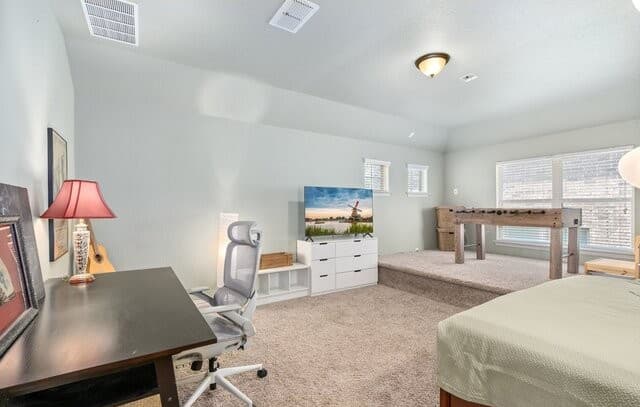 27146  Smokey Chase, Boerne, TX 78015 — photo 24