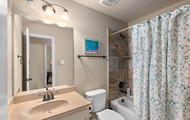 27146  Smokey Chase, Boerne, TX 78015 — photo 25