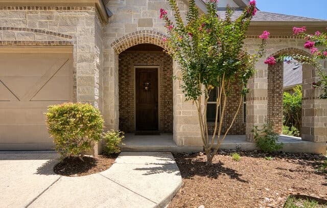 27146  Smokey Chase, Boerne, TX 78015 — photo 3