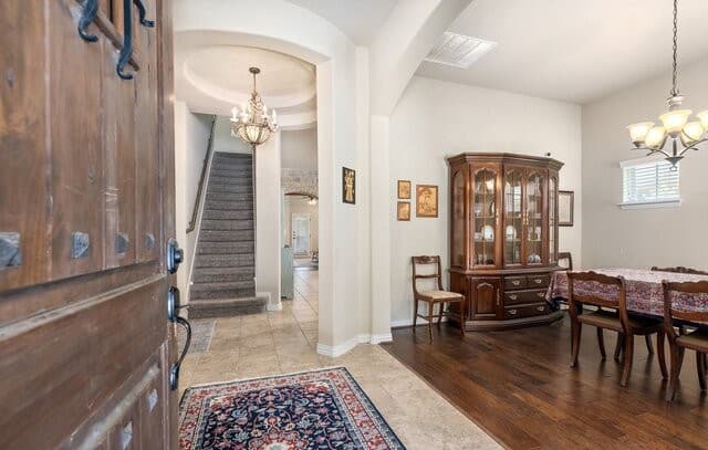 27146  Smokey Chase, Boerne, TX 78015 — photo 4
