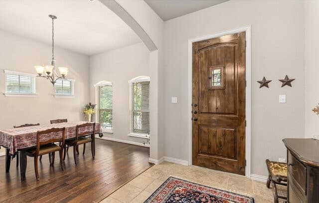 27146  Smokey Chase, Boerne, TX 78015 — photo 5
