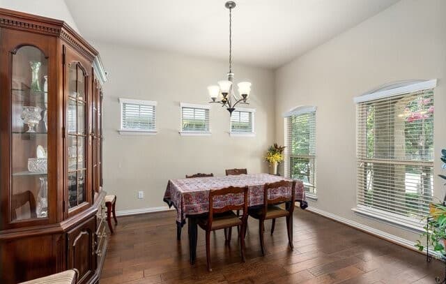 27146  Smokey Chase, Boerne, TX 78015 — photo 6