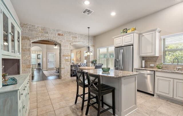 27146  Smokey Chase, Boerne, TX 78015 — photo 7