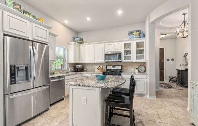 27146  Smokey Chase, Boerne, TX 78015 — photo 9
