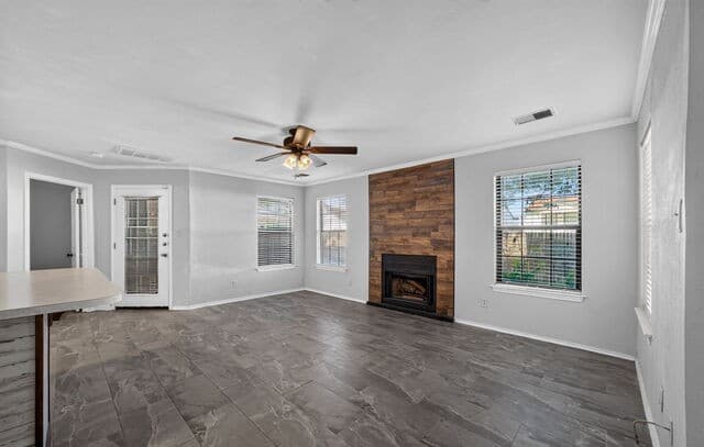 4803  Hamilton Wolfe Rd. Unit 303