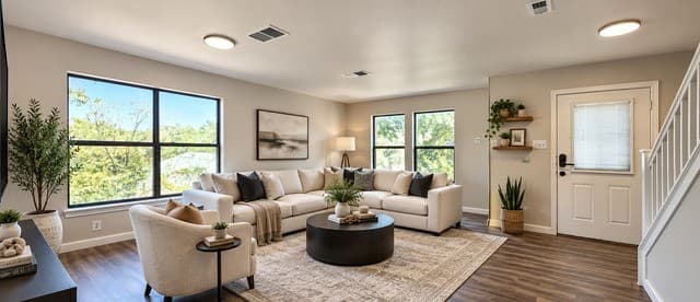 10907  Idabel Park
