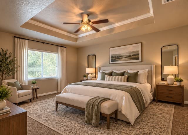 16626  Clydesdale Run, Selma, TX 78154 — photo 10